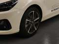 Hyundai i30 Mild-Hybrid EU6d FL 1.5 T-GDI 5-Türer M/T 48V (MJ2 Weiß - thumbnail 6