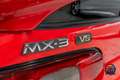 Mazda MX-3 1.8i V6 Rojo - thumbnail 24