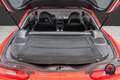 Mazda MX-3 1.8i V6 Rojo - thumbnail 16
