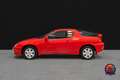 Mazda MX-3 1.8i V6 Rojo - thumbnail 2