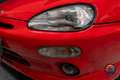 Mazda MX-3 1.8i V6 Rojo - thumbnail 21