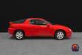 Mazda MX-3 1.8i V6 Rojo - thumbnail 6