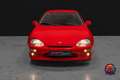 Mazda MX-3 1.8i V6 Rojo - thumbnail 8