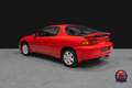 Mazda MX-3 1.8i V6 Rojo - thumbnail 3