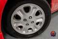 Mazda MX-3 1.8i V6 Rojo - thumbnail 9