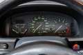 Mazda MX-3 1.8i V6 Rojo - thumbnail 11