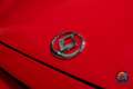 Mazda MX-3 1.8i V6 Rojo - thumbnail 23