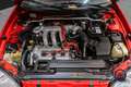 Mazda MX-3 1.8i V6 Rojo - thumbnail 18