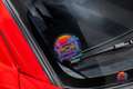 Mazda MX-3 1.8i V6 Rojo - thumbnail 26