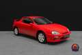 Mazda MX-3 1.8i V6 Rojo - thumbnail 7