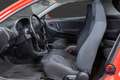 Mazda MX-3 1.8i V6 Rojo - thumbnail 12