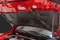 Mazda MX-3 1.8i V6 Rojo - thumbnail 20