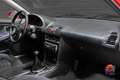 Mazda MX-3 1.8i V6 Rojo - thumbnail 15