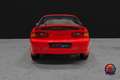 Mazda MX-3 1.8i V6 Rojo - thumbnail 4
