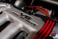 Mazda MX-3 1.8i V6 Rojo - thumbnail 19