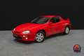 Mazda MX-3 1.8i V6 Rojo - thumbnail 1