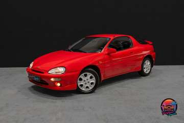 1.8i V6