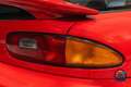 Mazda MX-3 1.8i V6 Rojo - thumbnail 22