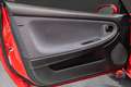 Mazda MX-3 1.8i V6 Rojo - thumbnail 14