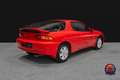 Mazda MX-3 1.8i V6 Rojo - thumbnail 5
