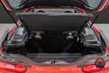 Mazda MX-3 1.8i V6 Rojo - thumbnail 17