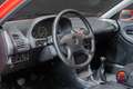 Mazda MX-3 1.8i V6 Rojo - thumbnail 10
