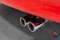 Mazda MX-3 1.8i V6 Rojo - thumbnail 25