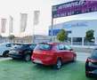 SEAT Altea Familiar Manual de 5 Puertas Rouge - thumbnail 4