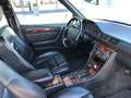 Mercedes-Benz 300 TE Sportline Automatik*Klima*SHD* Argent - thumbnail 10