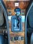 Mercedes-Benz 300 TE Sportline Automatik*Klima*SHD* Argent - thumbnail 12