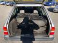 Mercedes-Benz 300 TE Sportline Automatik*Klima*SHD* Argent - thumbnail 7