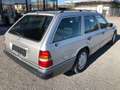 Mercedes-Benz 300 TE Sportline Automatik*Klima*SHD* Argent - thumbnail 5