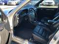Mercedes-Benz 300 TE Sportline Automatik*Klima*SHD* Argent - thumbnail 19