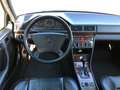 Mercedes-Benz 300 TE Sportline Automatik*Klima*SHD* Argent - thumbnail 11