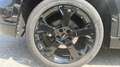 MINI Countryman C C 170ch JCW DKG7 - thumbnail 15