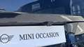 MINI Countryman C C 170ch JCW DKG7 - thumbnail 11