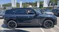 MINI Countryman C C 170ch JCW DKG7 - thumbnail 8
