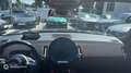MINI Countryman C C 170ch JCW DKG7 - thumbnail 9