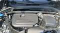 MINI Countryman C C 170ch JCW DKG7 - thumbnail 13