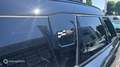 MINI Countryman C C 170ch JCW DKG7 - thumbnail 16
