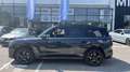 MINI Countryman C C 170ch JCW DKG7 - thumbnail 3