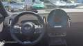 MINI Countryman C C 170ch JCW DKG7 - thumbnail 20
