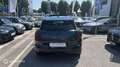 MINI Countryman C C 170ch JCW DKG7 - thumbnail 4