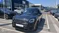 MINI Countryman C C 170ch JCW DKG7 - thumbnail 1