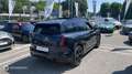 MINI Countryman C C 170ch JCW DKG7 - thumbnail 2