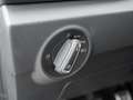 Volkswagen T-Roc 1.0 TSI GOAL /Navi/LED/ACC/AID/DAB+ Grau - thumbnail 20