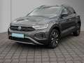 Volkswagen T-Roc 1.0 TSI GOAL /Navi/LED/ACC/AID/DAB+ Grau - thumbnail 3