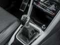 Volkswagen T-Roc 1.0 TSI GOAL /Navi/LED/ACC/AID/DAB+ Grau - thumbnail 11