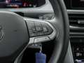Volkswagen T-Roc 1.0 TSI GOAL /Navi/LED/ACC/AID/DAB+ Grau - thumbnail 18