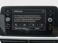 Volkswagen T-Roc 1.0 TSI GOAL /Navi/LED/ACC/AID/DAB+ Grau - thumbnail 15